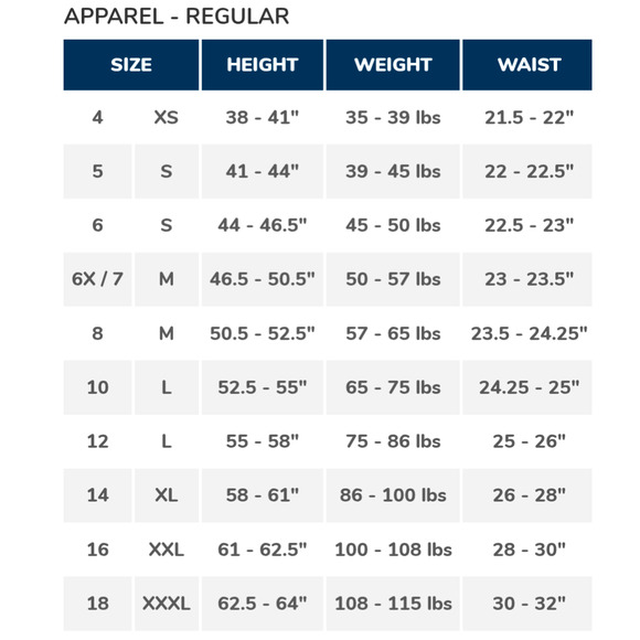 CHILDREN'S PLACE Pink Dance Graphic Tee Short Sleeve T-Shirt Girls Size XS 4 NEW - Picture 4 of 4